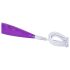 You2Toys - SPA Wand - επαναφορτιζόμενος δονητής μασάζ (μωβ)