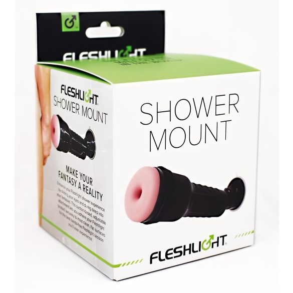 Βάση Ντους Fleshlight - Αξεσουάρ