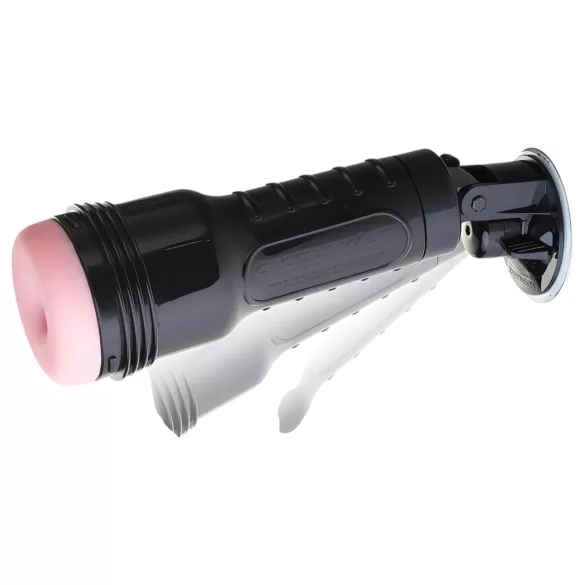 Fleshlight - βάση ντους - αξεσουάρ άνδρας