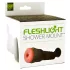 Fleshlight - βάση ντους - αξεσουάρ άνδρας