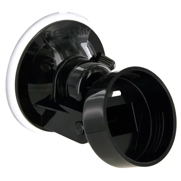 Fleshlight - βάση ντους - αξεσουάρ άνδρας