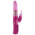 You2Toys - Sugar Babe: Λαγουδάκι με πέρλες (μωβ)