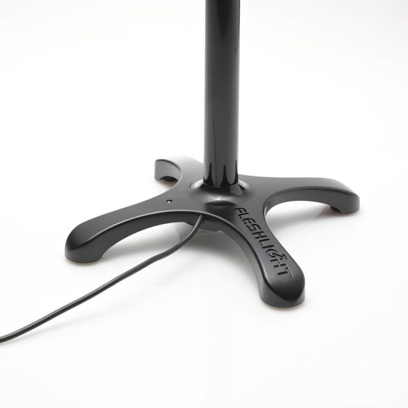 Fleshlight - θερμαντήρας αυνανιστή μαλακών παιχνιδιών - sleeve warmer