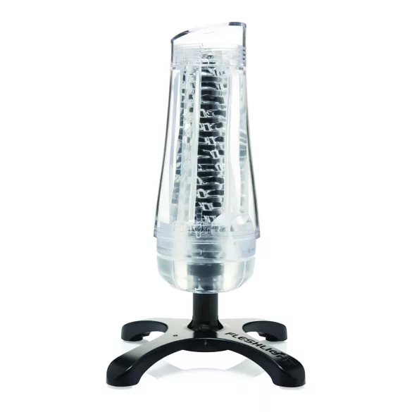 Fleshlight - θερμαντήρας αυνανιστή μαλακών παιχνιδιών - sleeve warmer
