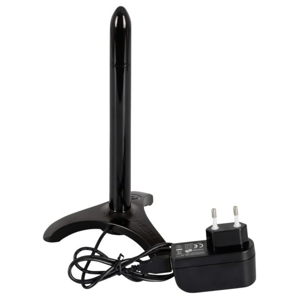 Fleshlight - θερμαντήρας αυνανιστή μαλακών παιχνιδιών - sleeve warmer