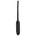 You2Toys Pearl Dilator - Σφαιρικός Διεγέρτης Ουρήθρας - 0,8cm (Μαύρο)