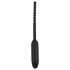 You2Toys Pearl Dilator - Σφαιρικός Διεγέρτης Ουρήθρας - 0,8cm (Μαύρο)