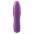 Durex Intense Delight Bullet - Μίνι Δονητής (Μωβ)
