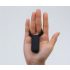 TENGA Smart Vibe δαχτυλίδι δόνησης (μαύρο)