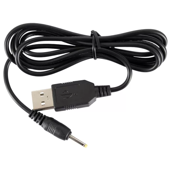 Vibe Couture - Rabbit δονητής με ώθηση και αυτιά - σιλικόνη ροζ