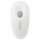 We-Vibe Unite 2.0 - τηλεχειριστήριο (λευκό)