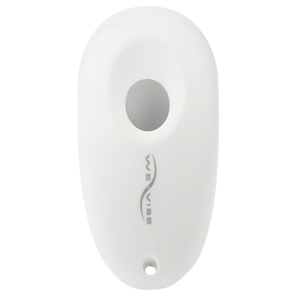 We-Vibe Unite 2.0 - τηλεχειριστήριο (λευκό)