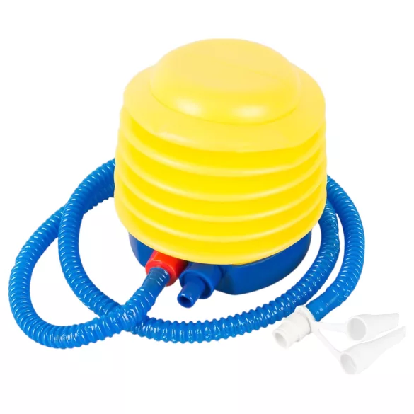 Hot Lucy - φουσκωτή κούκλα σε φυσικό μέγεθος - γυναίκα