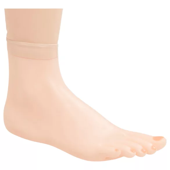 Hot Lucy - φουσκωτή κούκλα σε φυσικό μέγεθος - γυναίκα