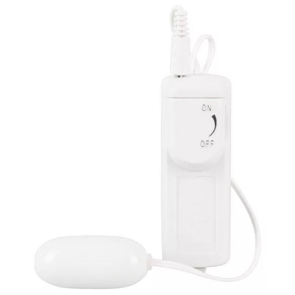 Hot Lucy - φουσκωτή κούκλα σε φυσικό μέγεθος - γυναίκα