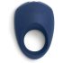 We-Vibe Pivot - Επαναφορτιζόμενος δακτύλιος πέους με δόνηση (βαθύ μπλε)