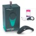 We-Vibe Verge - επαναφορτιζόμενος δακτύλιος πέους με δόνηση (γκρι)