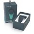 We-Vibe Verge - επαναφορτιζόμενος δακτύλιος πέους με δόνηση (γκρι)