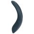 We-Vibe Verge - επαναφορτιζόμενος δακτύλιος πέους με δόνηση (γκρι)