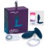 We-Vibe Ditto - επαναφορτιζόμενος πρωκτικός δονητής (τιρκουάζ)