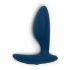 We-Vibe Ditto - επαναφορτιζόμενος πρωκτικός δονητής (τιρκουάζ)