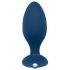 We-Vibe Ditto - επαναφορτιζόμενος πρωκτικός δονητής (τιρκουάζ)