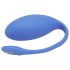We-Vibe Jive - έξυπνο δονητικό αυγό (μπλε)