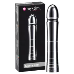 mystim Glossy Glen - ηλεκτρικό δονητή