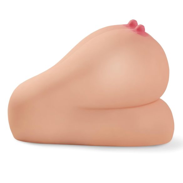 PDX Interactive Τίττυ Φακ-Ερ - γκρινιάρης αυνάνης (φυσικό)