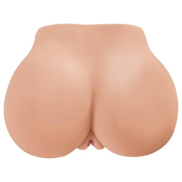 Fuck Me Silly - διαδραστικός ανδρικός αυνανιστής με ήχο