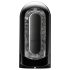 TENGA Flip Zero - Δονητικός αυνανιστής (μαύρο)