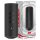 Kiiroo Titan Experience - Επαναφορτιζόμενος Διαδραστικός Μαστιγώδης Συσκευή (Μαύρο)