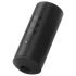 Kiiroo Titan Experience - Επαναφορτιζόμενος Διαδραστικός Μαστιγώδης Συσκευή (Μαύρο)