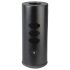 Kiiroo Titan Experience - Επαναφορτιζόμενος Διαδραστικός Μαστιγώδης Συσκευή (Μαύρο)