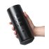 Kiiroo Titan Experience - Επαναφορτιζόμενος Διαδραστικός Μαστιγώδης Συσκευή (Μαύρο)
