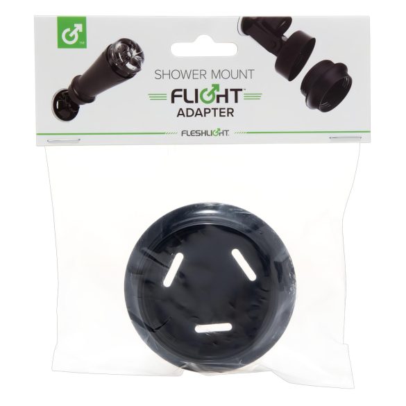 Στήριγμα Ντους Fleshlight - Αξεσουάρ Flight