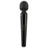 You2Toys Power Wand - επαναφορτιζόμενος δονητής μασάζ (μαύρο)