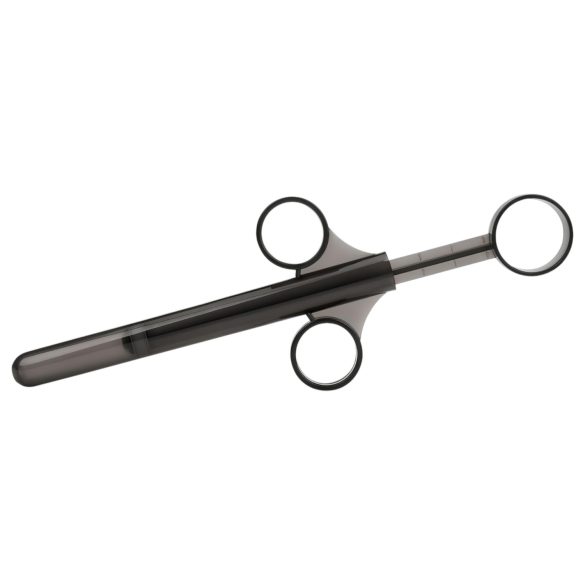 b-Vibe - σετ πρωκτικών διαστολέων - 7 τεμάχια