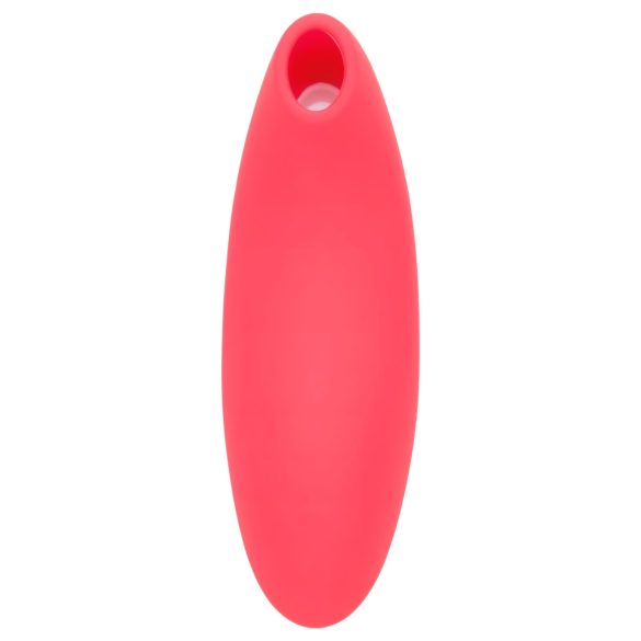 We-Vibe Melt - έξυπνος κλειτοριδικός διεγέρτης αέρα (κοραλλί)