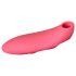 We-Vibe Melt - έξυπνο κλειτοριδικό διεγερτικό κυματισμού αέρα (κοραλί)
