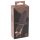 You2Toys Elegant Diamond - Επαναφορτιζόμενος δονούμενος ράβδος (μωβ)