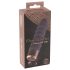 You2Toys Elegant Diamond - Επαναφορτιζόμενος δονούμενος ράβδος (μωβ)
