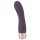 You2Toys Elegant Flexy - Δονητής G-σημείου με αυλακώσεις (μωβ)
