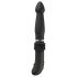 You2Toys - RC Κινητήρας Απόλαυσης - Επαναφορτιζόμενος Δονητής (Μαύρο)