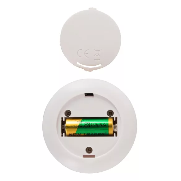 You2Toys - δονητής με ώθηση - φυσική αίσθηση - μπεζ