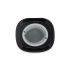 Kiiroo Onyx+ Jessica Drake - Διαδραστικός Μαστιγοφόρος (Μαύρο)