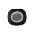 Kiiroo Onyx+ Jessica Drake - διαδραστικό ανδρικό αυνανιστήρι - μαύρο
