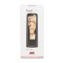 Kiiroo Onyx+ Jessica Drake - Διαδραστικός Μαστιγοφόρος (Μαύρο)