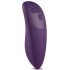 We-Vibe Chorus - επαναφορτιζόμενο, έξυπνο ζευγαροδονητής (μωβ)