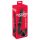 You2Toys RC Κηροζίνη 2.0 - επαναφορτιζόμενος δονητής ώθησης (μαύρο)